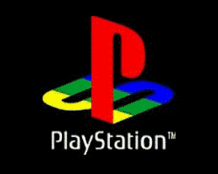 Sonyplaystation